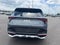 2024 Kia Sportage EX ONE OWNER / NAV / LEATHER