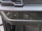2023 Kia Sportage SX-Prestige MOONROOF / LEATHER / ONE OWNER