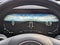 2023 Kia Sportage SX-Prestige MOONROOF / LEATHER / ONE OWNER