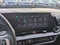2023 Kia Sportage SX-Prestige MOONROOF / LEATHER / ONE OWNER