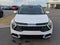 2023 Kia Sportage SX-Prestige MOONROOF / LEATHER / ONE OWNER