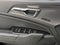 2023 Kia Sportage SX-Prestige MOONROOF / LEATHER / ONE OWNER