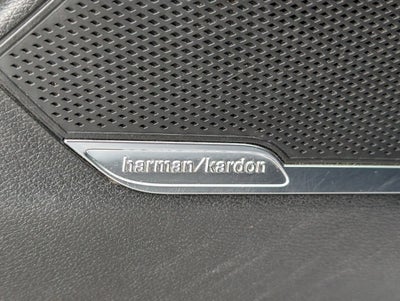 2023 Kia Sportage SX-Prestige MOONROOF / LEATHER / ONE OWNER