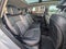 2023 Kia Sportage SX-Prestige MOONROOF / LEATHER / ONE OWNER
