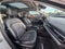 2023 Kia Sportage SX-Prestige MOONROOF / LEATHER / ONE OWNER