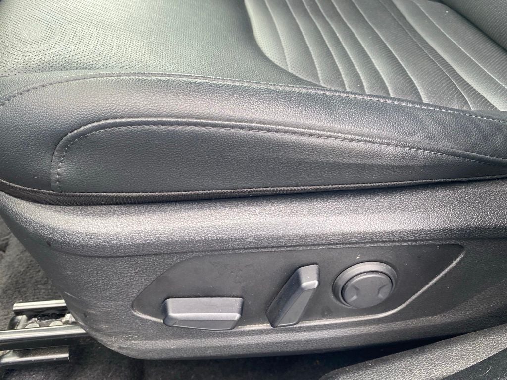 2025 Kia Sportage SX-Prestige CPO / HEATED SEATS / MOONROOF