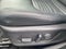 2025 Kia Sportage SX-Prestige CPO / HEATED SEATS / MOONROOF