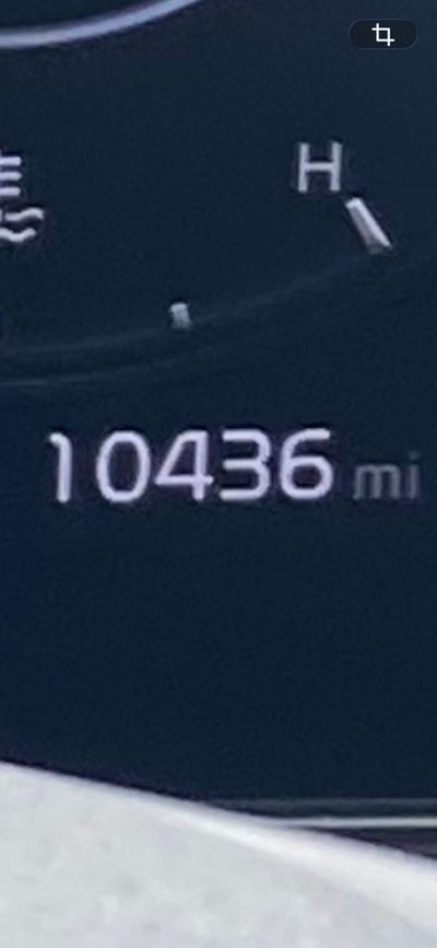 2025 Kia Sportage SX-Prestige CPO / HEATED SEATS / MOONROOF