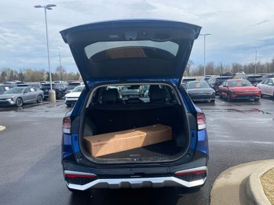 2025 Kia Sportage SX-Prestige CPO / HEATED SEATS / MOONROOF