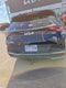 2024 Kia Sportage X-Line HEATED SEATS / NAV / LEATHER / AWD / ONE OWNER