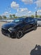 2024 Kia Sportage X-Line HEATED SEATS / NAV / LEATHER / AWD / ONE OWNER
