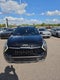 2024 Kia Sportage X-Line HEATED SEATS / NAV / LEATHER / AWD / ONE OWNER