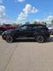 2024 Kia Sportage X-Line HEATED SEATS / NAV / LEATHER / AWD / ONE OWNER
