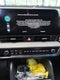 2024 Kia Sportage X-Line HEATED SEATS / NAV / LEATHER / AWD / ONE OWNER
