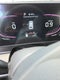 2024 Kia Sportage X-Line HEATED SEATS / NAV / LEATHER / AWD / ONE OWNER