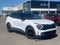 2023 Kia Sportage X-Pro Prestige AWD / HEATED AND COOLED SEATS