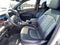 2023 Kia Sportage X-Pro Prestige AWD / HEATED AND COOLED SEATS