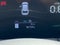 2023 Kia Telluride EX 3RD ROW / MOONROOF / HEATED SEATS