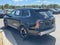2025 Kia Telluride EX 3RD ROW / LEATHER / SUNROOF / HEATED SEATS