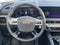 2023 Kia Telluride EX LEATHER / HEATED SEATS / NAV
