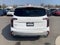 2023 Kia Telluride EX LEATHER / HEATED SEATS / NAV