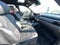 2023 Kia Telluride EX X-Line AWD / HEATED SEATS / COOLED SEATS
