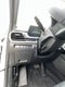 2023 Kia Telluride EX X-Line COOLED SEATS / SUNROOF / LEATHER