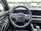 2023 Kia Telluride EX X-Line COOLED SEATS / SUNROOF / LEATHER