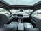 2023 Kia Telluride EX X-Line COOLED SEATS / SUNROOF / LEATHER