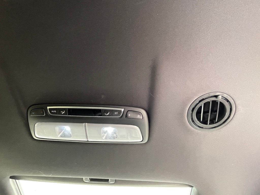 2023 Kia Telluride EX X-Line COOLED SEATS / SUNROOF / LEATHER