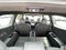2023 Kia Telluride EX X-Line COOLED SEATS / SUNROOF / LEATHER