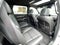 2023 Kia Telluride EX X-Line COOLED SEATS / SUNROOF / LEATHER