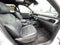 2023 Kia Telluride EX X-Line COOLED SEATS / SUNROOF / LEATHER