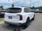 2023 Kia Telluride EX X-Line COOLED SEATS / SUNROOF / LEATHER