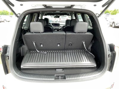 2023 Kia Telluride EX X-Line COOLED SEATS / SUNROOF / LEATHER