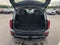 2021 Kia Telluride EX AWD / HEATED SEATS