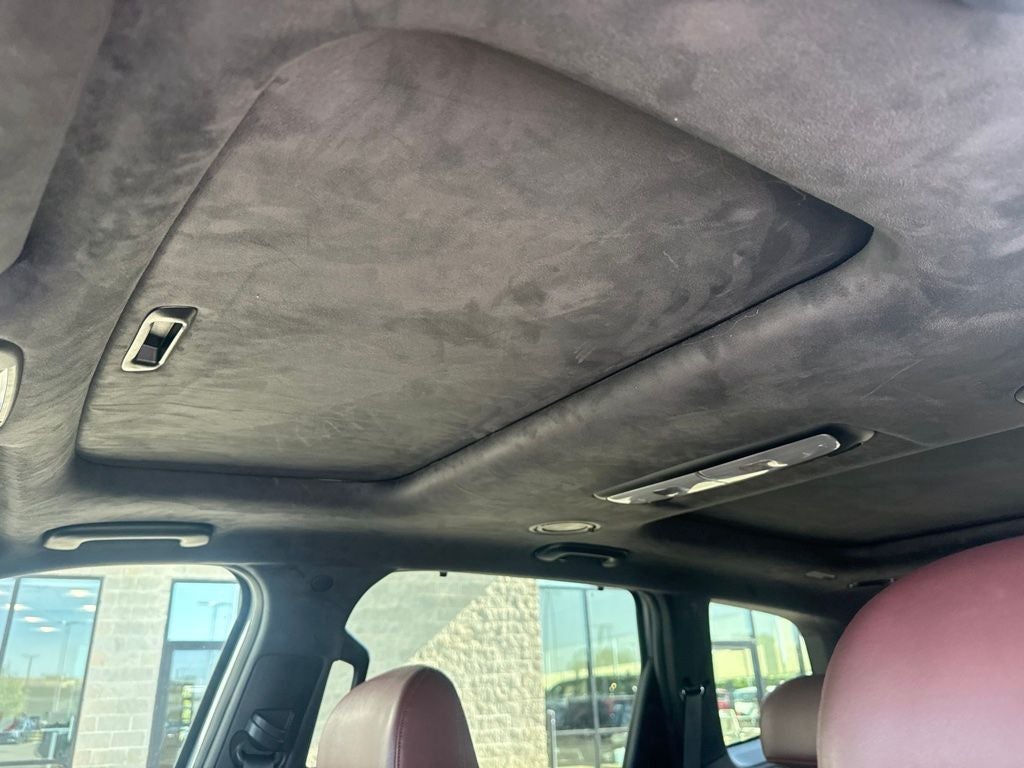 2023 Kia Telluride SX-Prestige HEATED SEATS / COOLED SEATS / LOADED