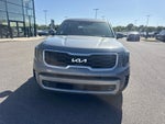 2023 Kia Telluride SX-Prestige HEATED SEATS / COOLED SEATS / LOADED