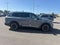 2023 Kia Telluride SX-Prestige HEATED SEATS / COOLED SEATS / LOADED