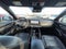 2023 Kia Telluride SX X-Line HEATED SEATS / LEATHER / AWD