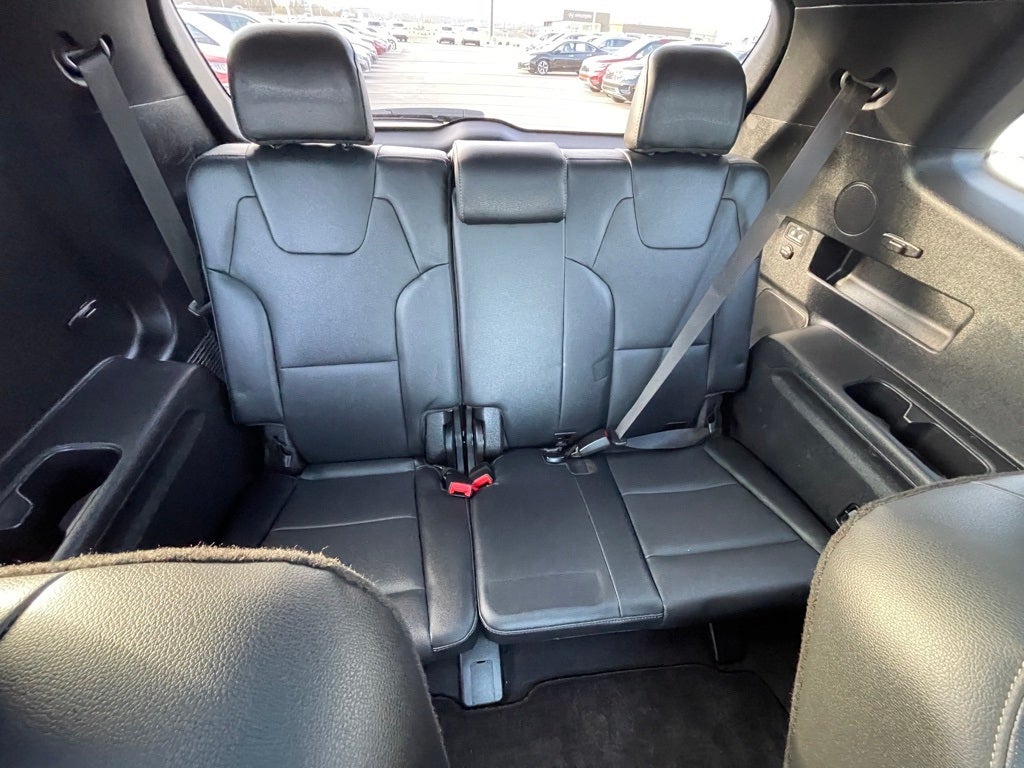 2023 Kia Telluride SX X-Line HEATED SEATS / LEATHER / AWD