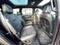 2023 Kia Telluride SX X-Line HEATED SEATS / LEATHER / AWD