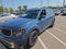 2023 Kia Telluride SX X-Pro