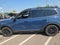2023 Kia Telluride SX X-Pro