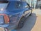 2023 Kia Telluride SX X-Pro