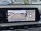 2024 Kia Telluride SX-Prestige X-Line LOADED / ONE OWNER / 3RD ROW