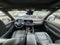 2024 Kia Telluride SX-Prestige X-Line LOADED / ONE OWNER / 3RD ROW