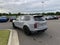 2024 Kia Telluride SX-Prestige X-Line LOADED / ONE OWNER / 3RD ROW