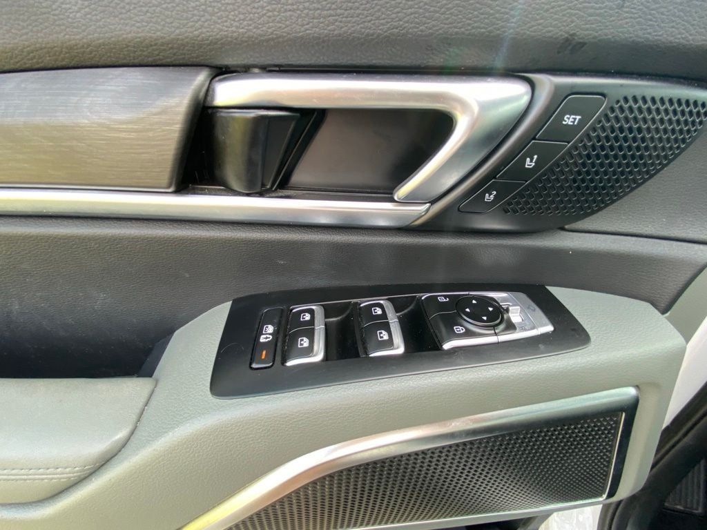 2023 Kia Telluride SX-Prestige X-Pro X-PRO PRESTIGE PACK / AWD / LOADED