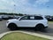 2023 Kia Telluride SX-Prestige X-Pro X-PRO PRESTIGE PACK / AWD / LOADED